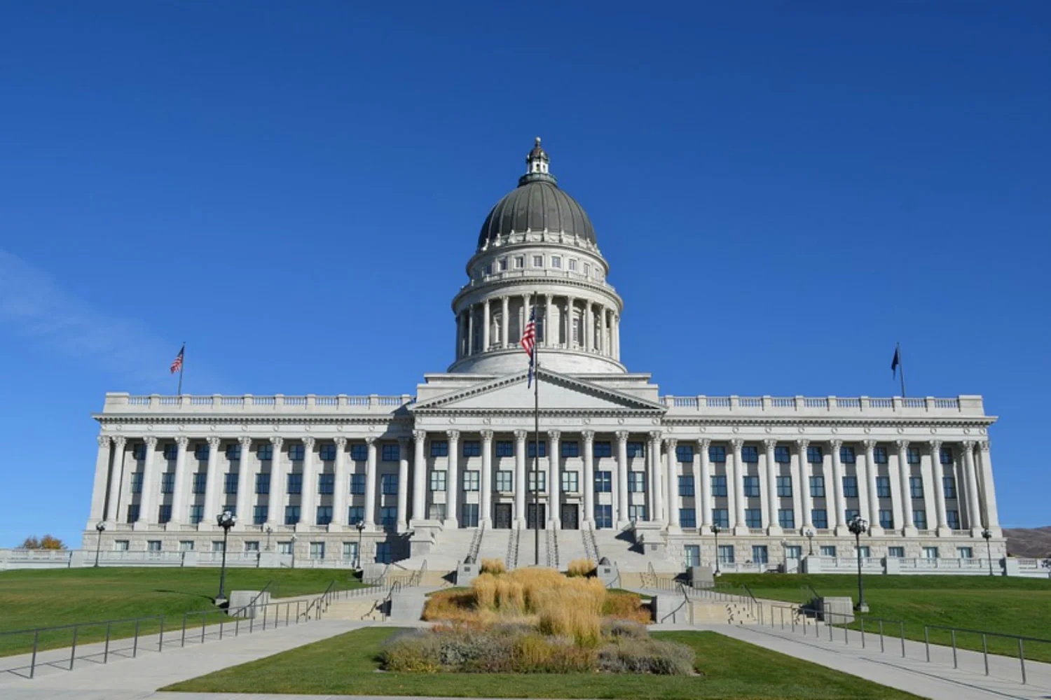 assets/img/destinations/Salt Lake City.jpg Professional Salt Lake City Airport Taxi